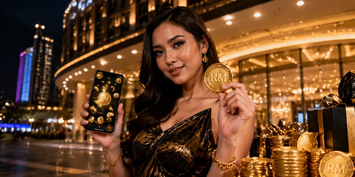 mea888