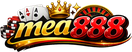 mea888